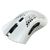Бездротова ігрова мишка K-Snake BM600 (Micro-USB, 2.4G, RGB, White)