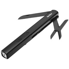 Мультитул Xiaomi Nextool Pen-Shaped N1 (3 інструменти, кліпса)